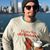 Joel Andrew Barboza's profile image