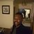 Najja Hose's profile image