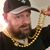 Paul Andrew Blankenship's profile image