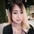 Linta Lin's profile image