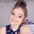 Kaylee Harris's profile image