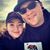 Rebecca Pyburn's profile image