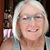 Peggy Calhoun's profile image