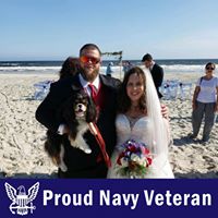 Angela Cunningham's profile image