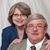 Linda Cripe's profile image