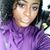 Akeisha Themommalady Cherry's profile image