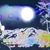Graci Auss's profile image