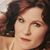 Bridgit Bailey-Giedeman's profile image