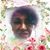 Dolores Sofman's profile image