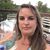 Shawn Marie Scobba's profile image