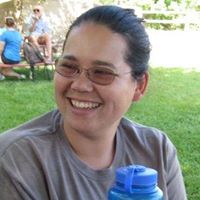 Amanda De Coro's profile image
