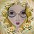 Karen Howland-Sivak's profile image
