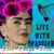 Carol Riner Jones's profile image