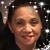 Mercedita A. Carillo's profile image