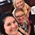 Laura Thomas-Russo's profile image