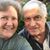 Lynne Stiegeler Leo's profile image
