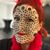 Heather Amish Felton's profile image