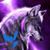 Tami R Snell Rovenolt's profile image