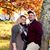 Delinda Ann Abston's profile image
