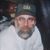 Jacqueline Waters Colburn's profile image