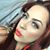 Joan M Rosado's profile image