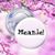 Brenda Rimby Ormston's profile image
