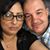 Milly Ahmad Bozzuto's profile image