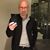 Paul Mounsey's profile image