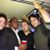 Benjamin Tucker Willey IV's profile image