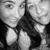 Rhonda Mausser's profile image