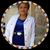 Sheryl Lynn Grant's profile image