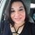 Cristina Flores's profile image