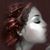 Gabreael Gab's profile image