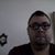 David Lee Bringer's profile image