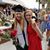 Kimberly Ann Walsh's profile image