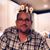 Michael Martin's profile image