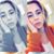 Amber DeGezelle's profile image