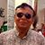 Sudip Kumar Basu's profile image