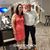 Leisa Rowell's profile image
