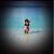 Arlene Stelling's profile image