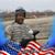 Tracy Marshall's profile image
