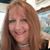 Patricia Whiteside's profile image