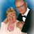 Frances Lutz's profile image
