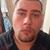 Aaron Donaldson's profile image
