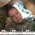 Nicole Quinn's profile image