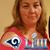 Jennifer Marshall Miller's profile image