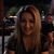 Tanya Robinson's profile image