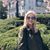 Lauren Rasbury Menke's profile image
