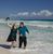 Annessa Dawn Holrath Murdock's profile image