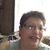 Janeanne Lopes's profile image